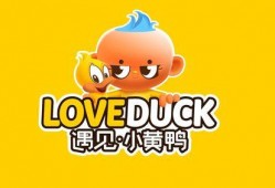 遇见小黄鸭最新爆料阮丽,遇见小黄鸭最新爆料揭秘