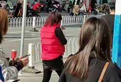 娱乐吃瓜君郭老师恋情,娱乐圈新恋情引发热议