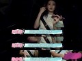 小三爆料导演视频播放,视频曝光惊人内幕