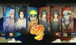 虎皮忍者爆料视频,视频内容深度解析