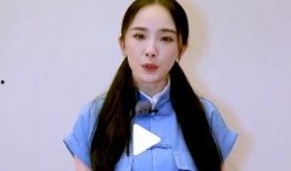 李文二姐爆料是真的吗视频,李文二姐爆料视频真实性揭秘
