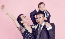 李诞员工爆料视频大全,揭秘娱乐圈幕后真相