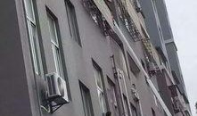 如东爆料今天最新消息,揭秘今日热点事件真相