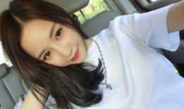 刘远山前女友爆料视频,揭秘昔日恋情内幕