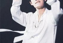 肖战李晨八卦爆料视频,八卦视频揭秘娱乐圈风云