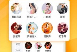 吃瓜爆料缅甸视频下载
