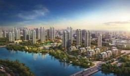 恒大未来城业主爆料视频,揭露楼盘背后的惊人真相