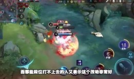 王者荣耀搞笑视频爆料,笑料百出，英雄们竟然如此“不务正业”