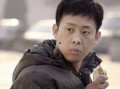 刘大锤爆料张译视频,揭秘幕后的精彩瞬间