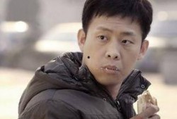刘大锤爆料张译视频,揭秘幕后的精彩瞬间