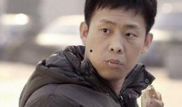 刘大锤爆料张译视频,揭秘幕后的精彩瞬间