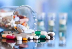 抗生素医生爆料视频大全,医生爆料视频大全深度解析