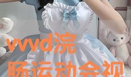 缚师 在线观看,揭秘“缚师”在线观看的神秘世界