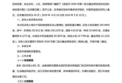 岳阳市最新爆料案件公告,揭秘重大案情进展与侦破动态