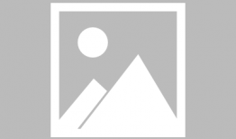 江门蓬江区爆料事件视频,视频揭露惊人真相