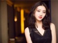 景甜昔日爆料视频大全,揭秘明星幕后故事