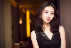 景甜昔日爆料视频大全,揭秘明星幕后故事