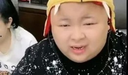 老狗爆料张二嫂视频大全,张二嫂视频大全背后的故事