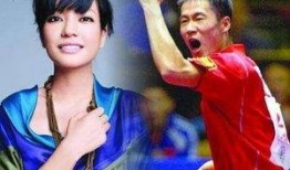 娱乐圈八卦爆料赵薇,揭秘幕后真相与情感纠葛