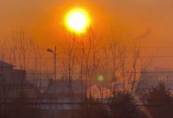 爆料日落完整视频大全集,完整视频大全集深度解析