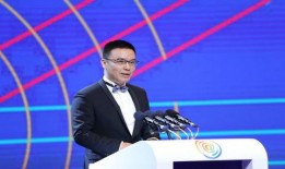 张羽医生爆料新闻事件,真相令人震惊！