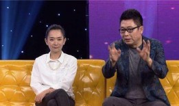 小香玉爆料陈静怡视频,揭秘背后惊人内幕