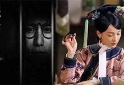 斩虎三太爆料丑照视频,揭秘网络红人真实一面