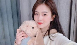 娱乐大爆料八卦白鹿,揭秘明星背后的故事