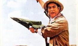 129电影在线观看,在线观看，重温经典瞬间