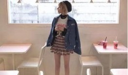 爆料韩国娱乐圈2016,风云变幻的一年