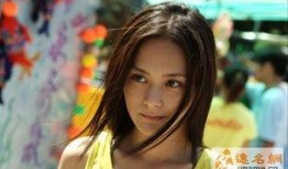 娱乐大爆料阿娇,揭秘明星幕后故事