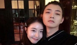 刘远山前女友爆料视频,揭秘昔日恋情内幕