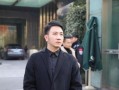 林生斌最新爆料,揭开真相背后的惊人秘密