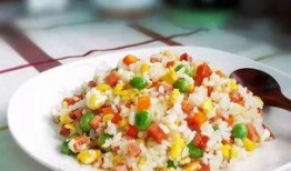 炒饭阿华爆料视频下载百度云,百度云下载炒饭秘籍大公开