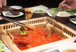 北京火锅被爆料视频最新,视频揭示惊人内幕