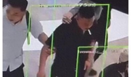 知情人爆料打人夫妻视频,家庭暴力何时休？