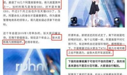 网红爆料电影大全最新版,电影大全最新版，热门佳作一网打尽！