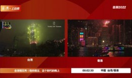 夜间直播视频在线观看,揭秘热门夜间直播视频精彩瞬间