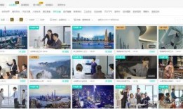 火爆爆料视频素材网站大全,火爆爆料视频素材网站大全盘点