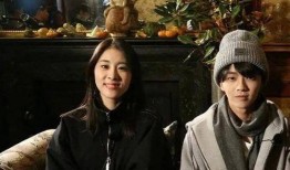 娱乐圈吃瓜预告视频