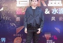 助理爆料张杰视频,背后真相令人震惊
