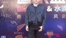 助理爆料张杰视频,背后真相令人震惊
