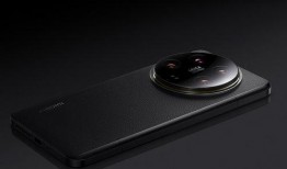 14ultra最新爆料,揭秘最新科技动态与未来趋势