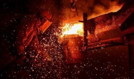 柳州创艺爆料最新消息,揭秘神秘项目背后的故事