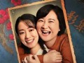 娱乐圈吃瓜杂志,揭秘那些隐藏在吃瓜杂志背后的真相