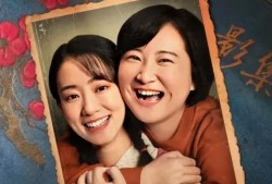 娱乐圈吃瓜杂志,揭秘那些隐藏在吃瓜杂志背后的真相