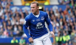 英超周一最新爆料