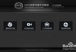 大华爆料视频大全集,揭秘幕后真相，还原事件全貌