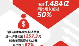 拼多多零食爆料视频,揭秘热门零食背后的秘密