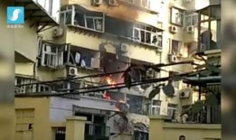 潮州住宿爆料事件真相视频,揭秘事件背后真相与真相还原